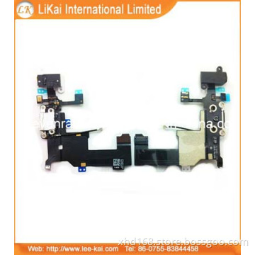 High Quality Audio Flex Cable for iPhone5&iPhone 4S